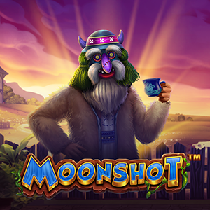 Moonshot